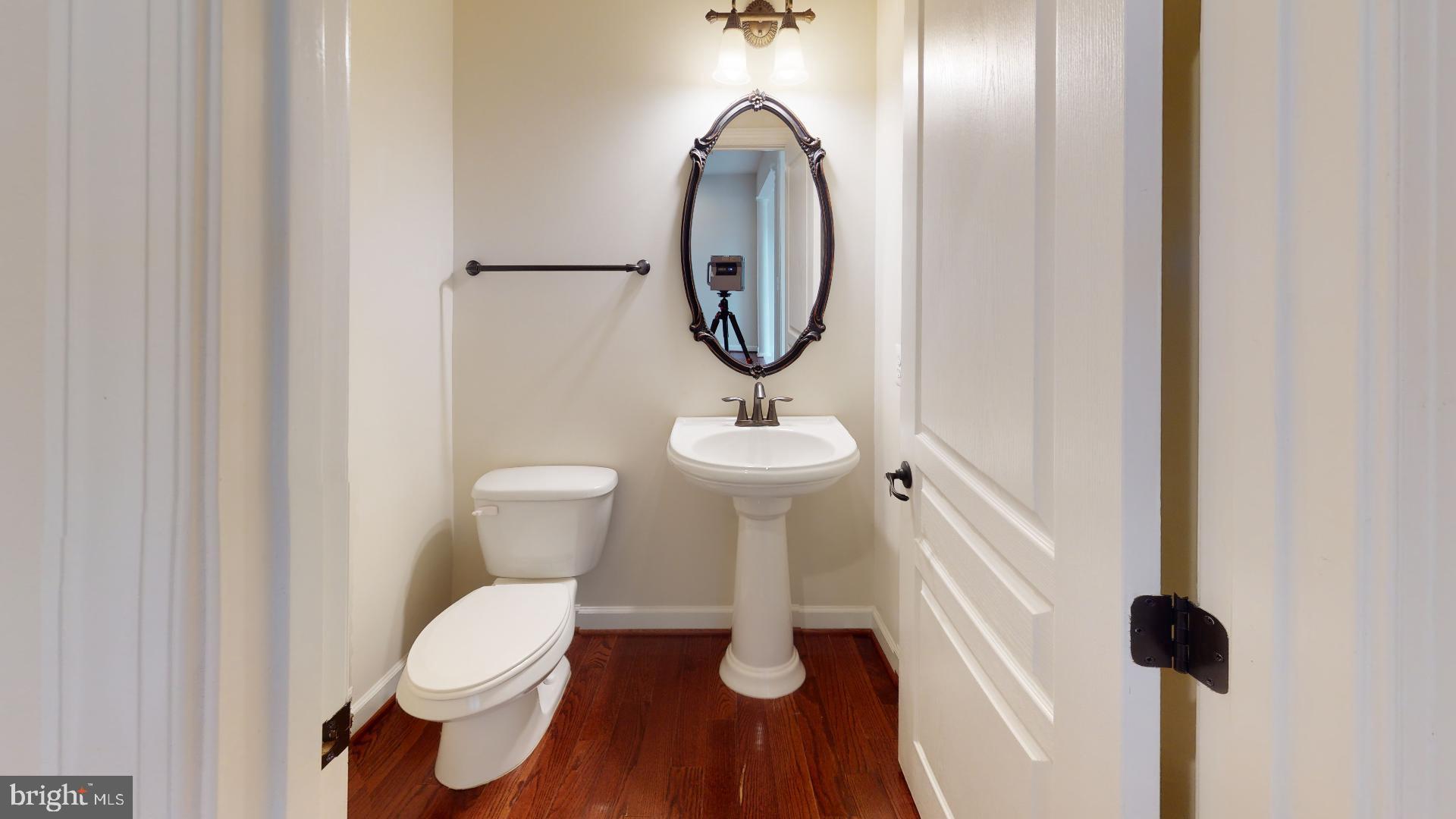 BEECH TREE NORTH VILLAGE - Residential