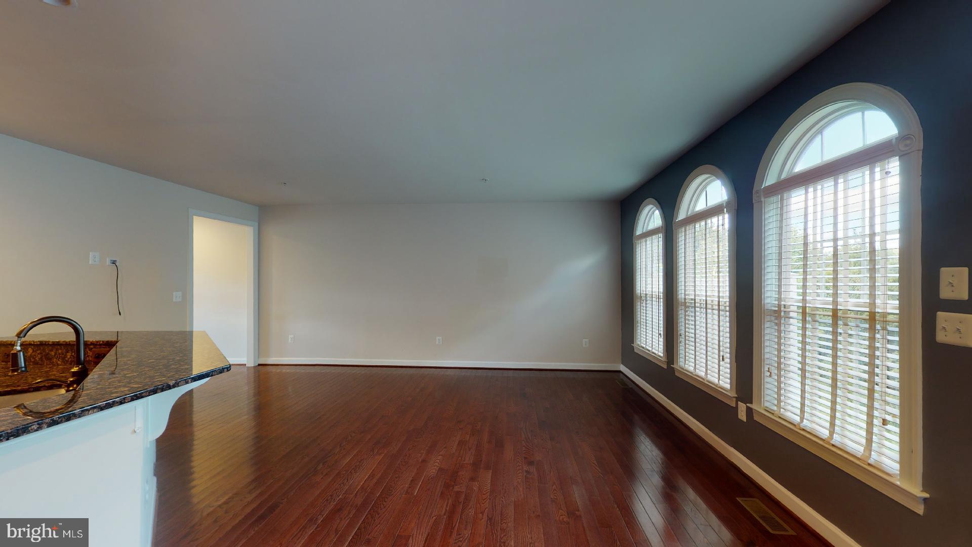 BEECH TREE NORTH VILLAGE - Residential