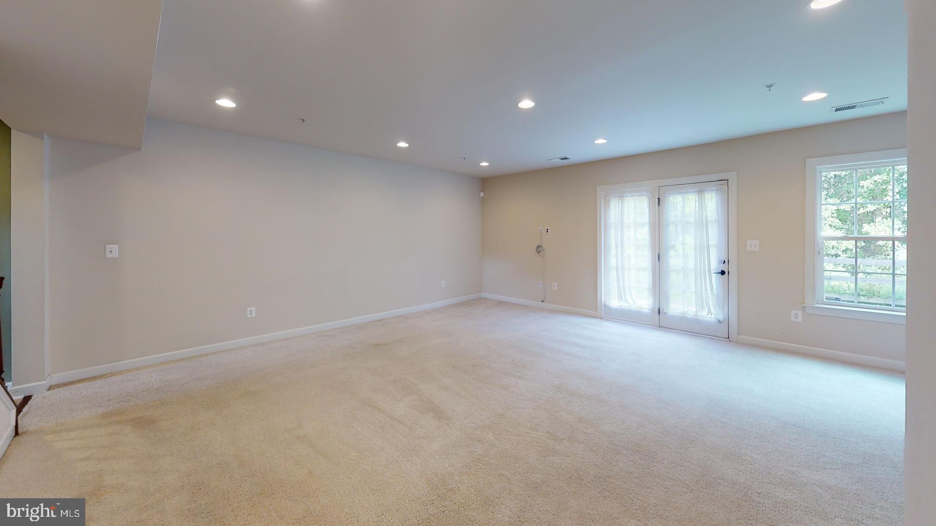 BEECH TREE NORTH VILLAGE - Residential