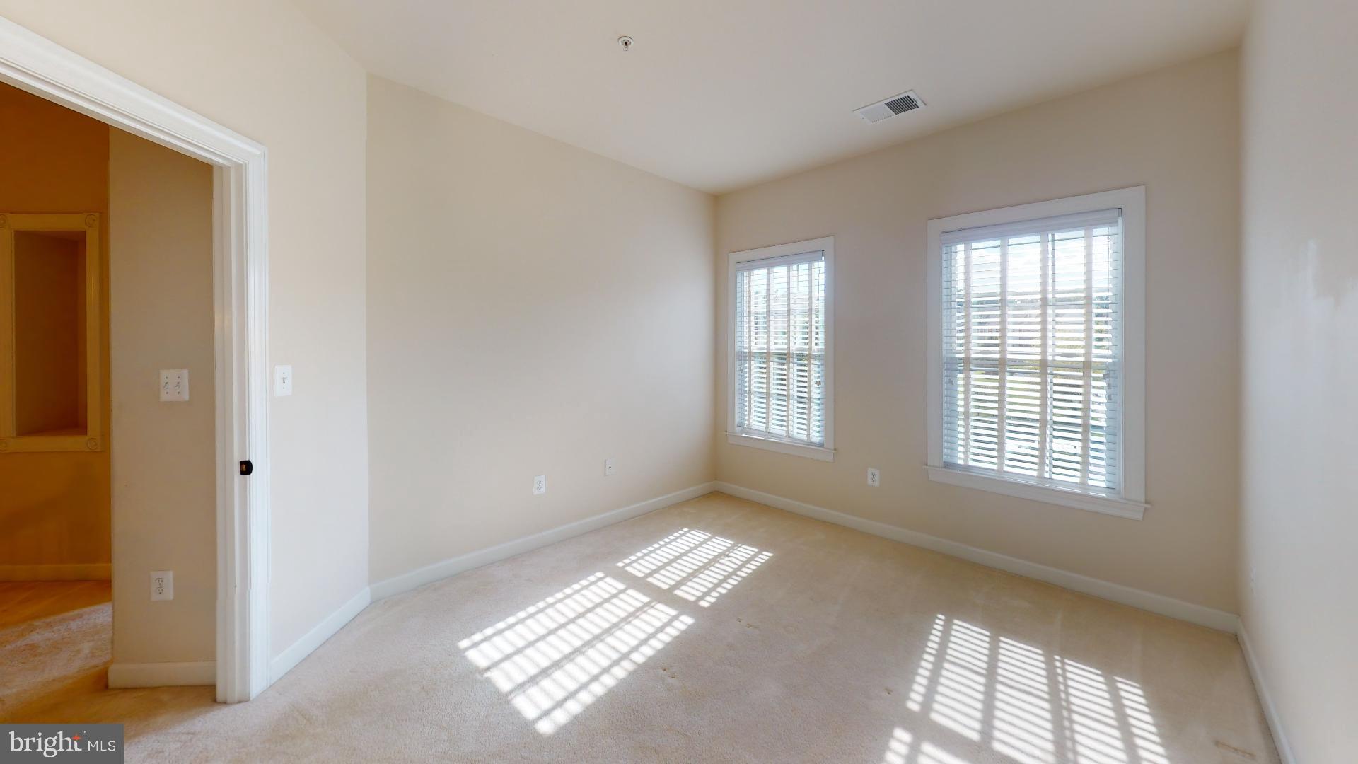 BEECH TREE NORTH VILLAGE - Residential