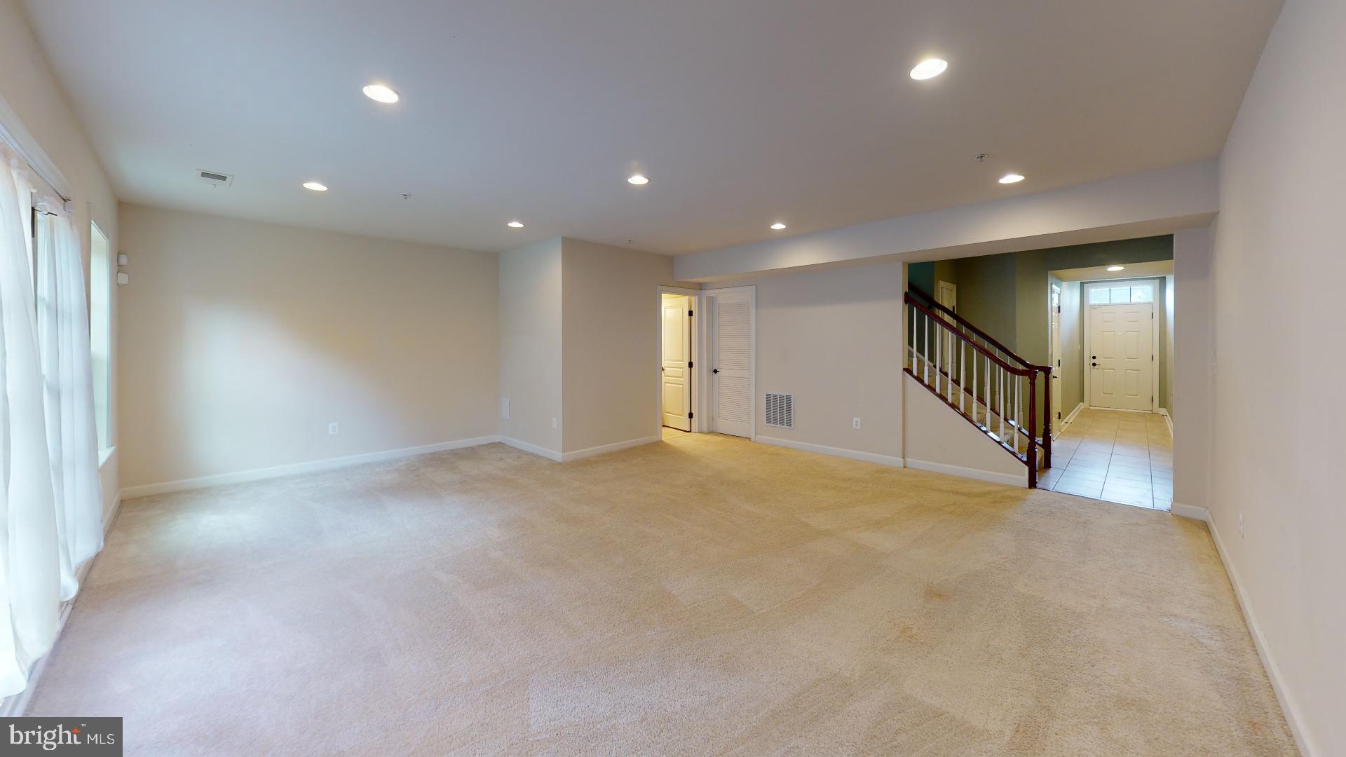 BEECH TREE NORTH VILLAGE - Residential