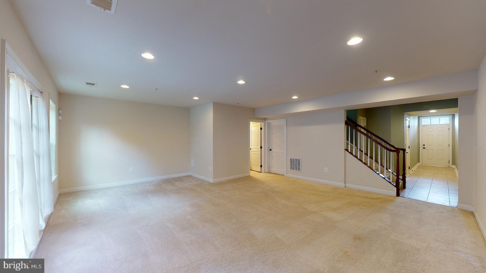 BEECH TREE NORTH VILLAGE - Residential