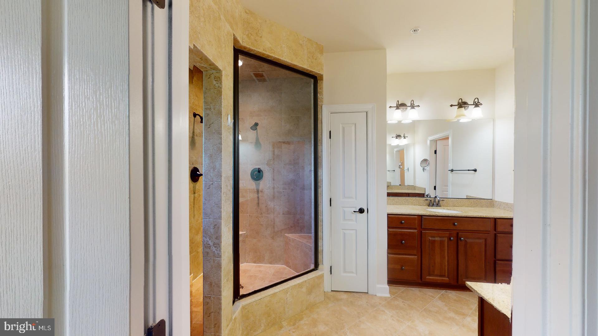 BEECH TREE NORTH VILLAGE - Residential