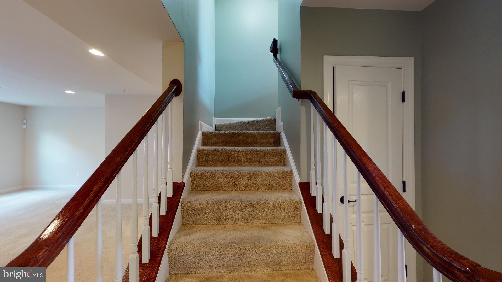 BEECH TREE NORTH VILLAGE - Residential