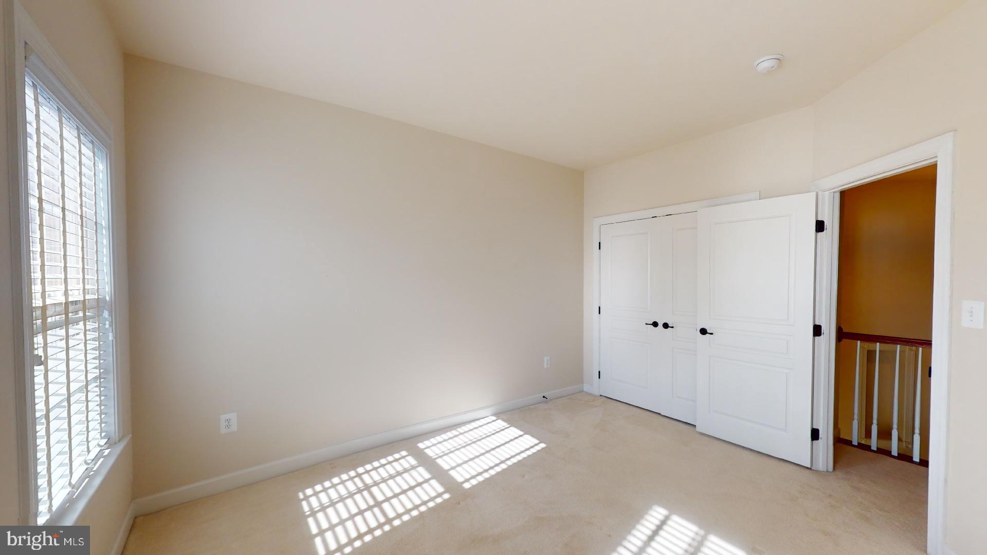 BEECH TREE NORTH VILLAGE - Residential