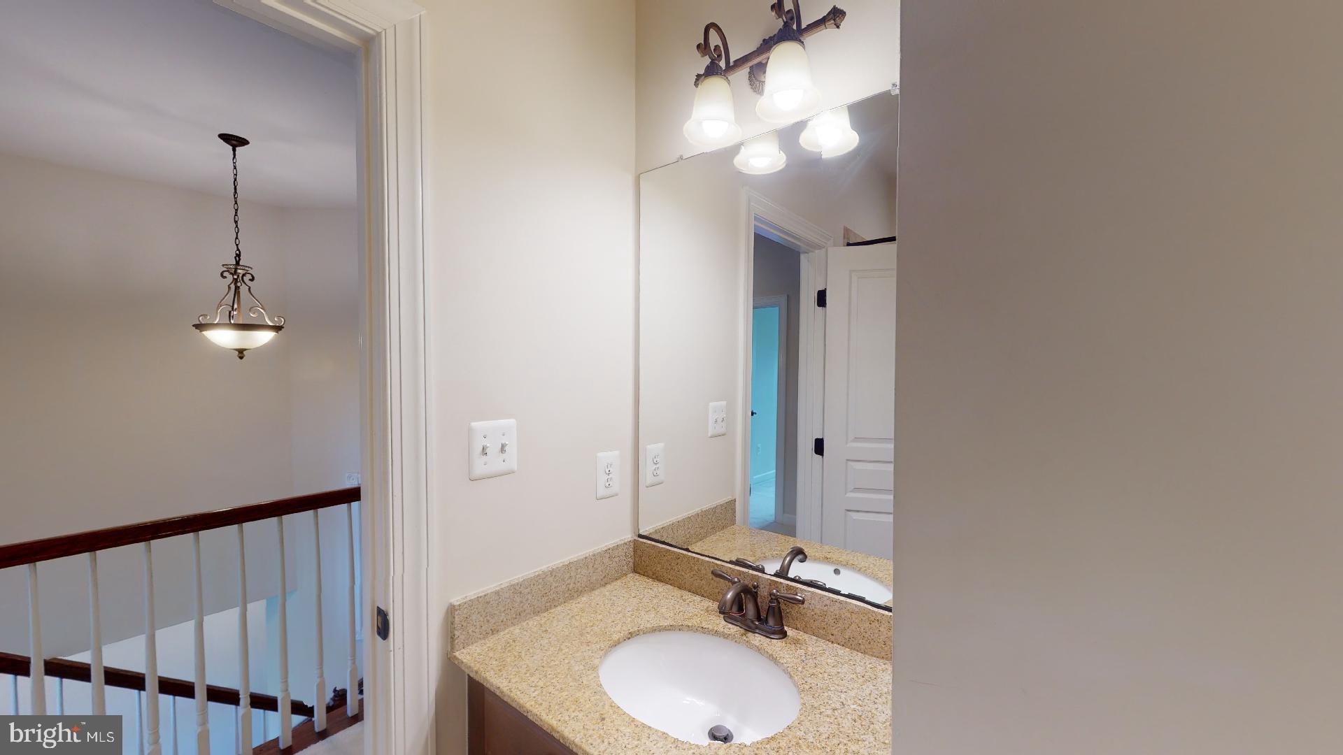 BEECH TREE NORTH VILLAGE - Residential