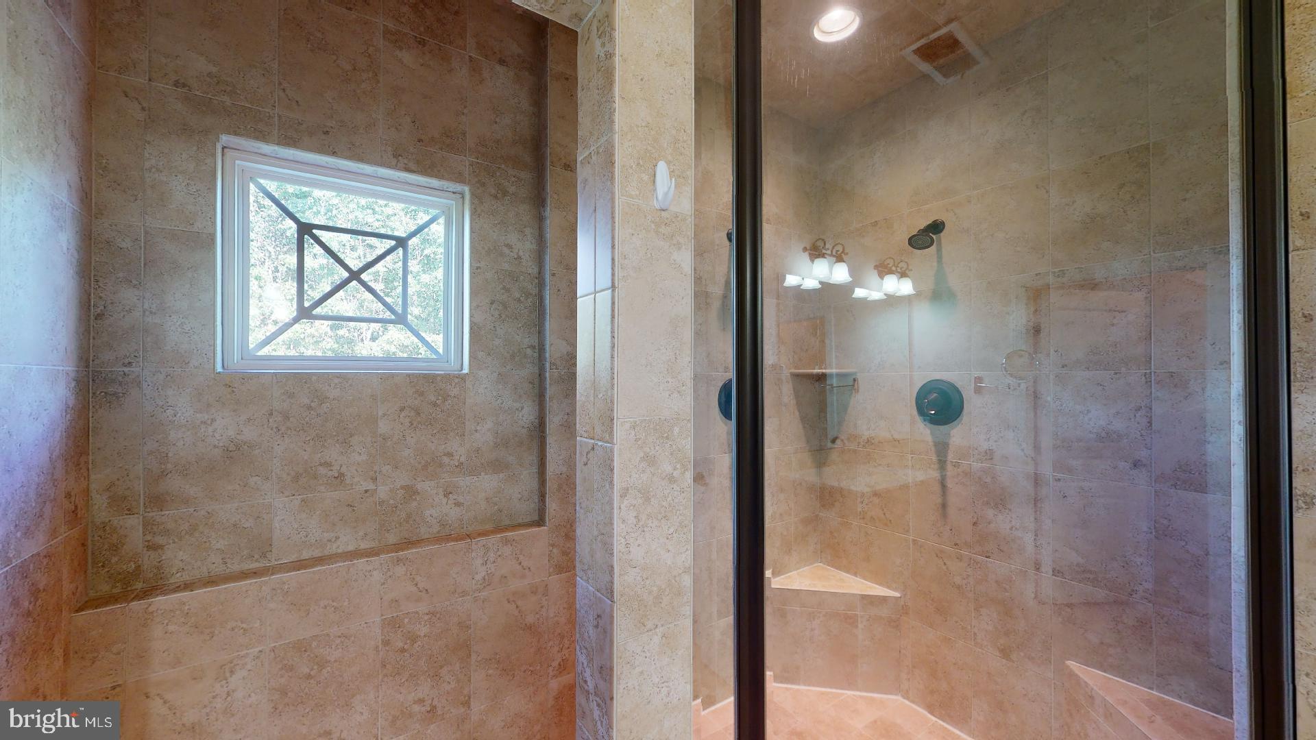 BEECH TREE NORTH VILLAGE - Residential