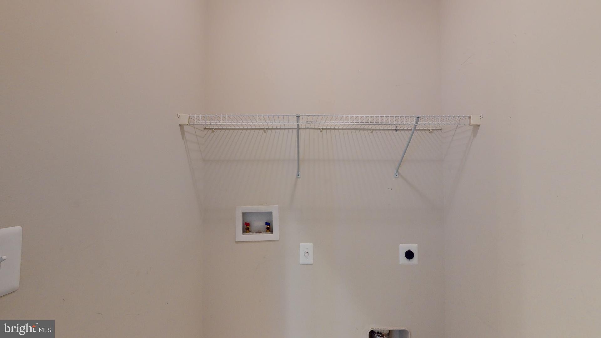 BEECH TREE NORTH VILLAGE - Residential