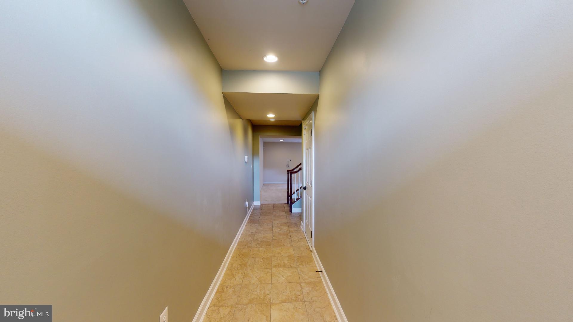 BEECH TREE NORTH VILLAGE - Residential