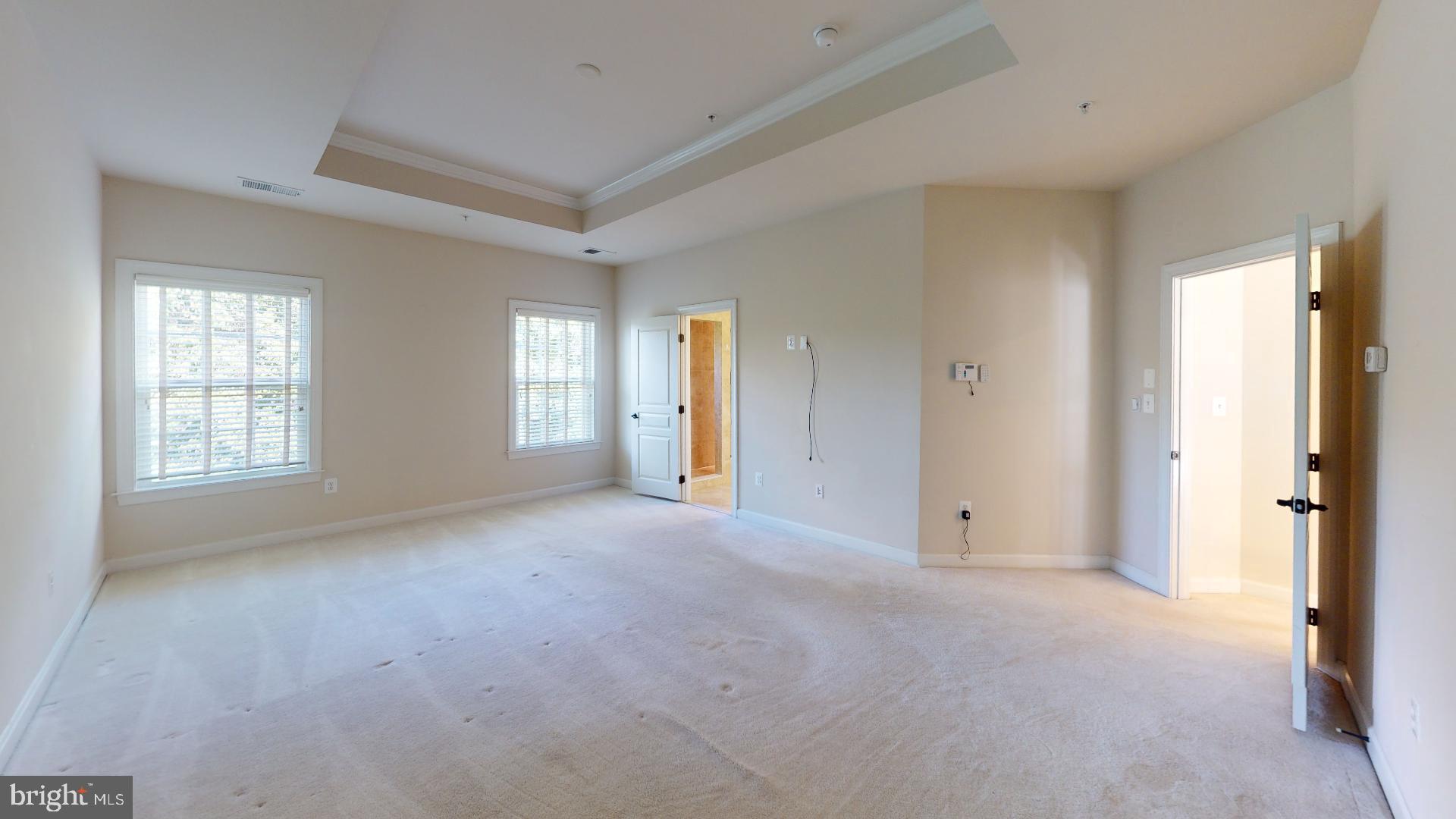 BEECH TREE NORTH VILLAGE - Residential