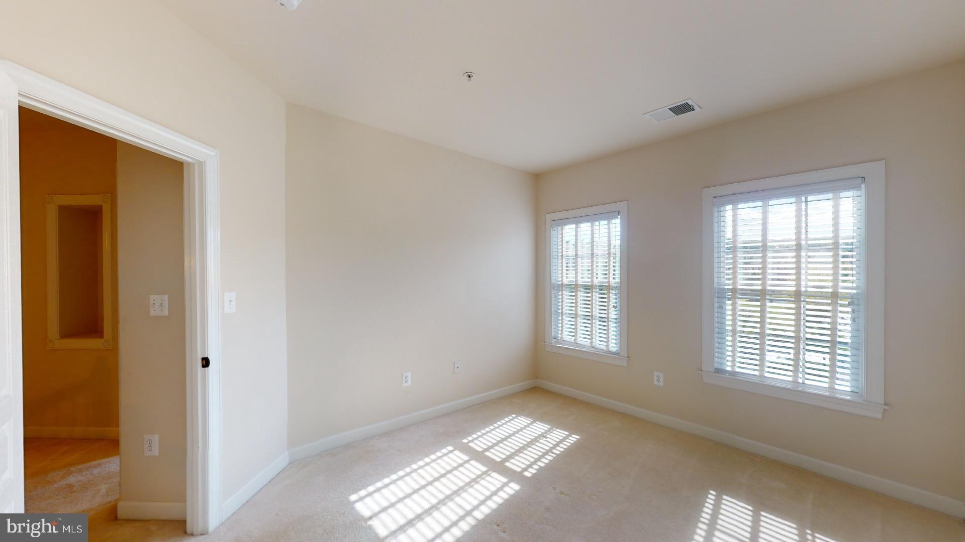 BEECH TREE NORTH VILLAGE - Residential