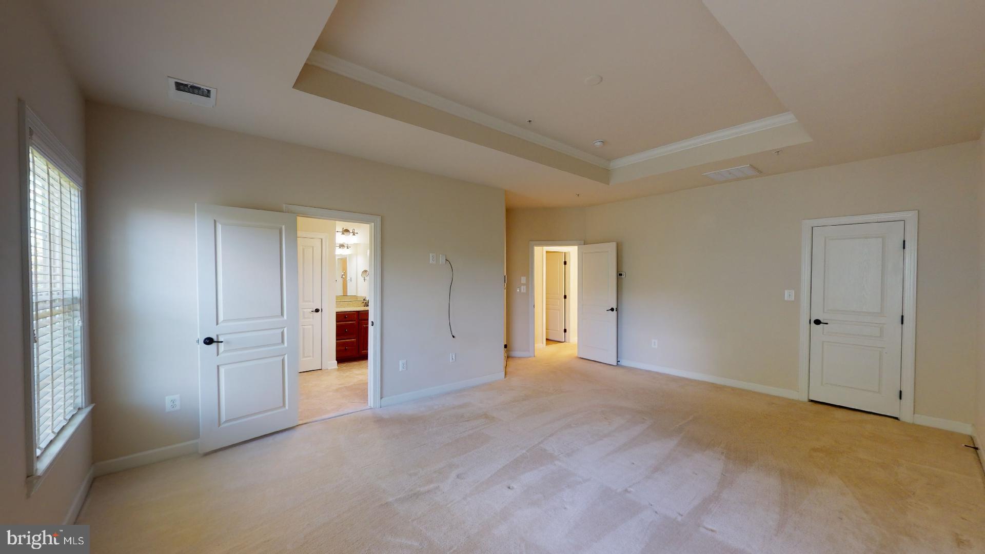 BEECH TREE NORTH VILLAGE - Residential