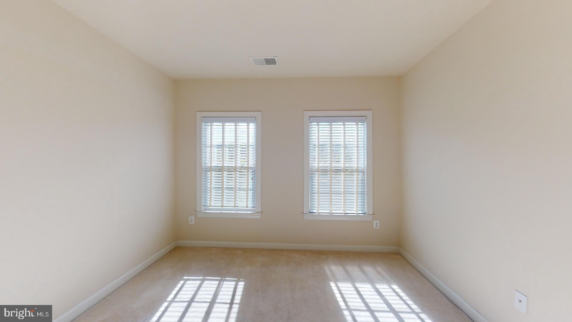 BEECH TREE NORTH VILLAGE - Residential