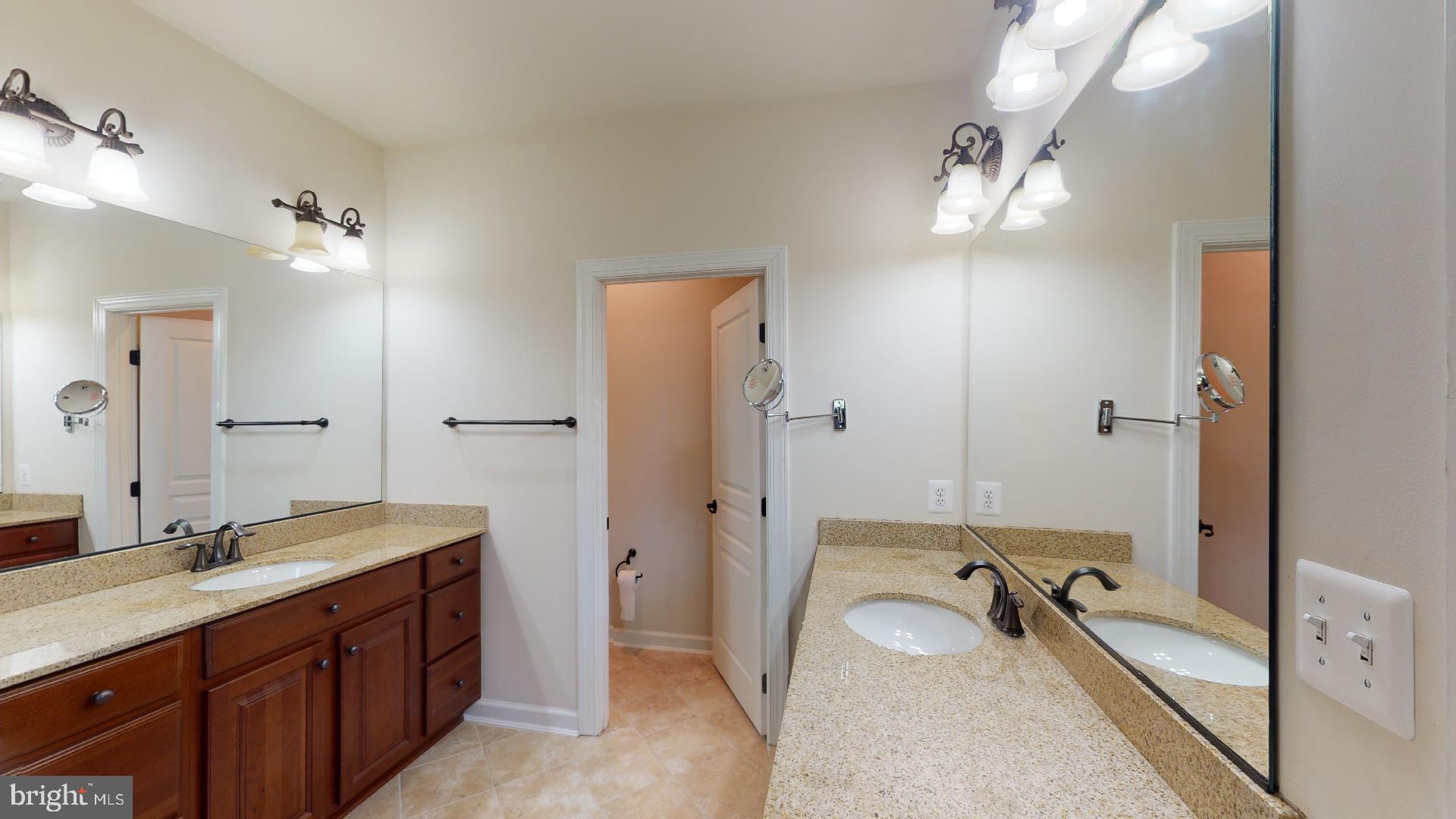 BEECH TREE NORTH VILLAGE - Residential