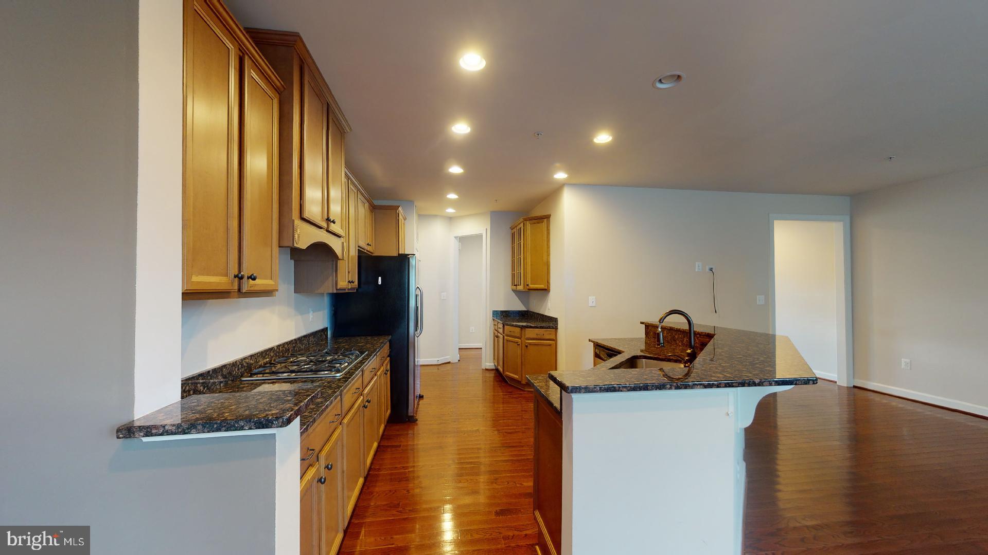 BEECH TREE NORTH VILLAGE - Residential