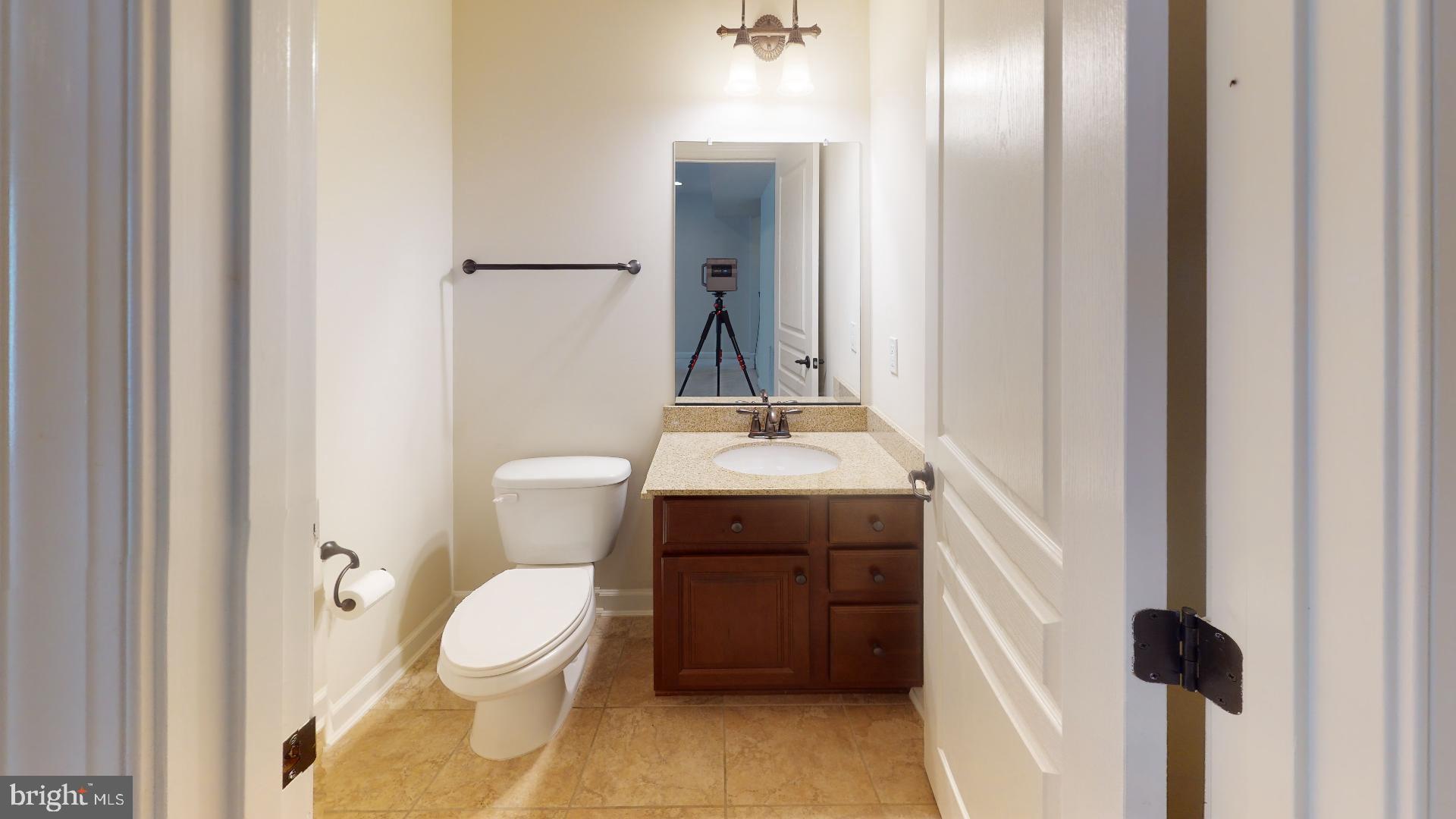 BEECH TREE NORTH VILLAGE - Residential