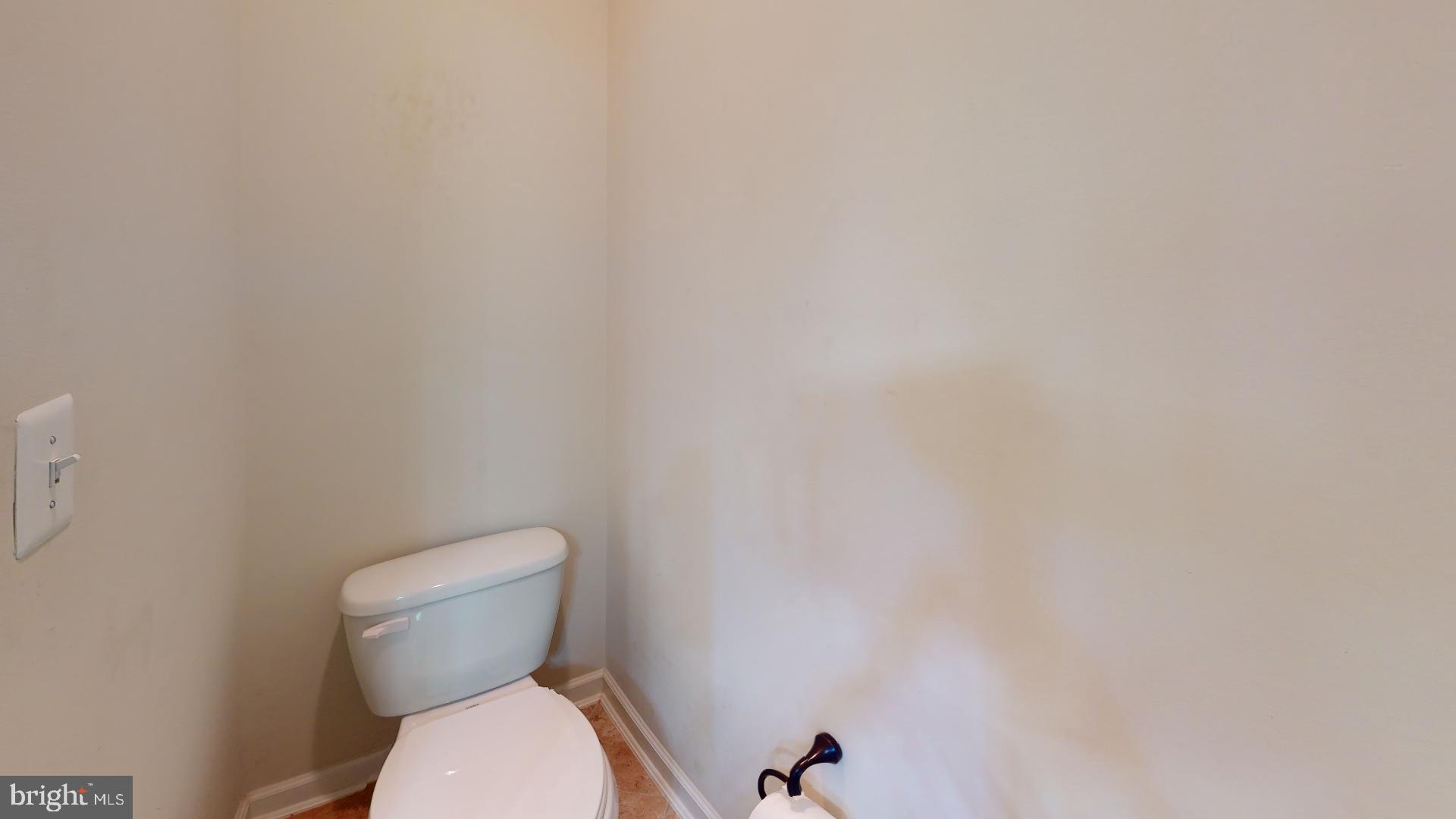 BEECH TREE NORTH VILLAGE - Residential