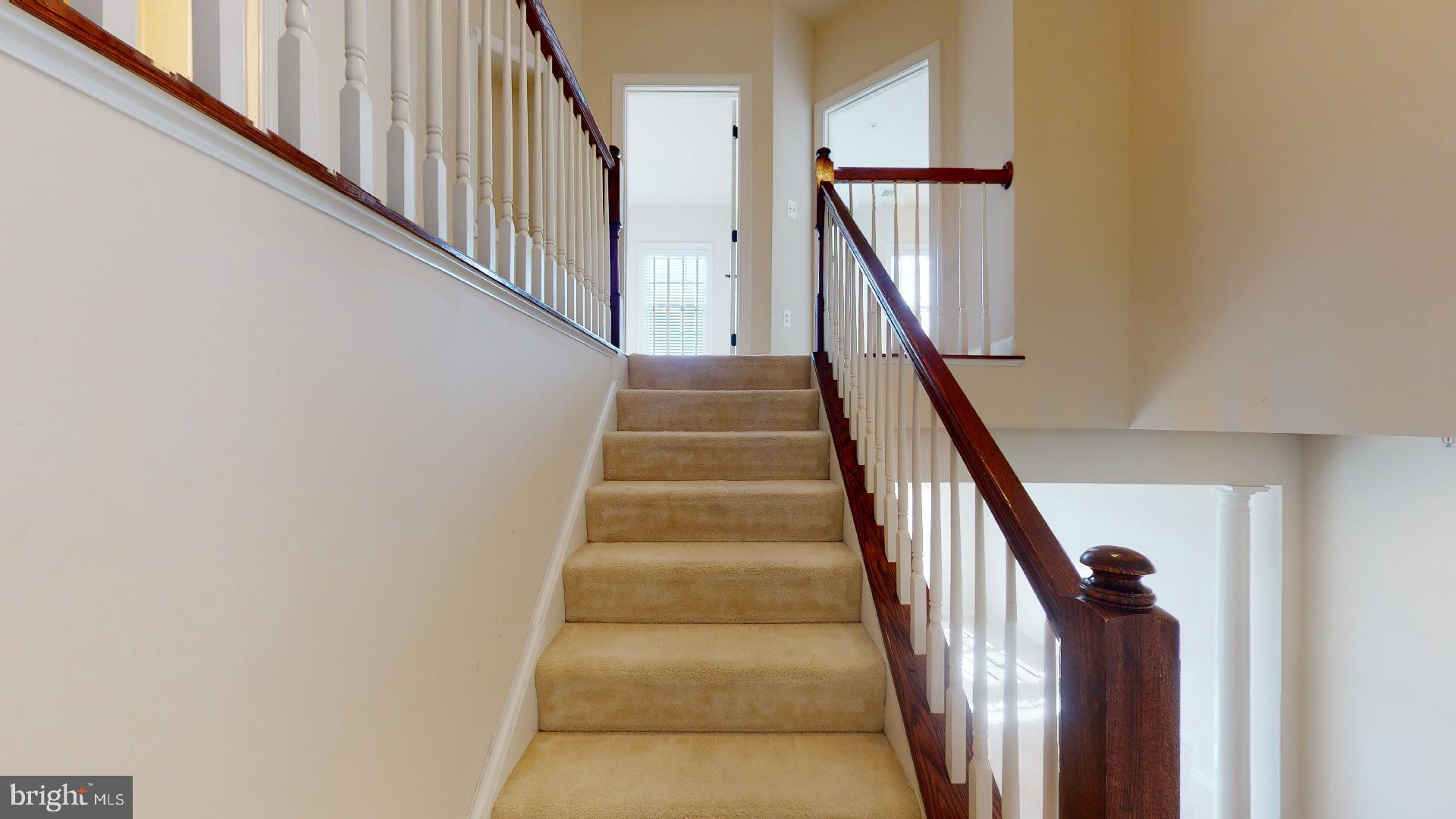 BEECH TREE NORTH VILLAGE - Residential