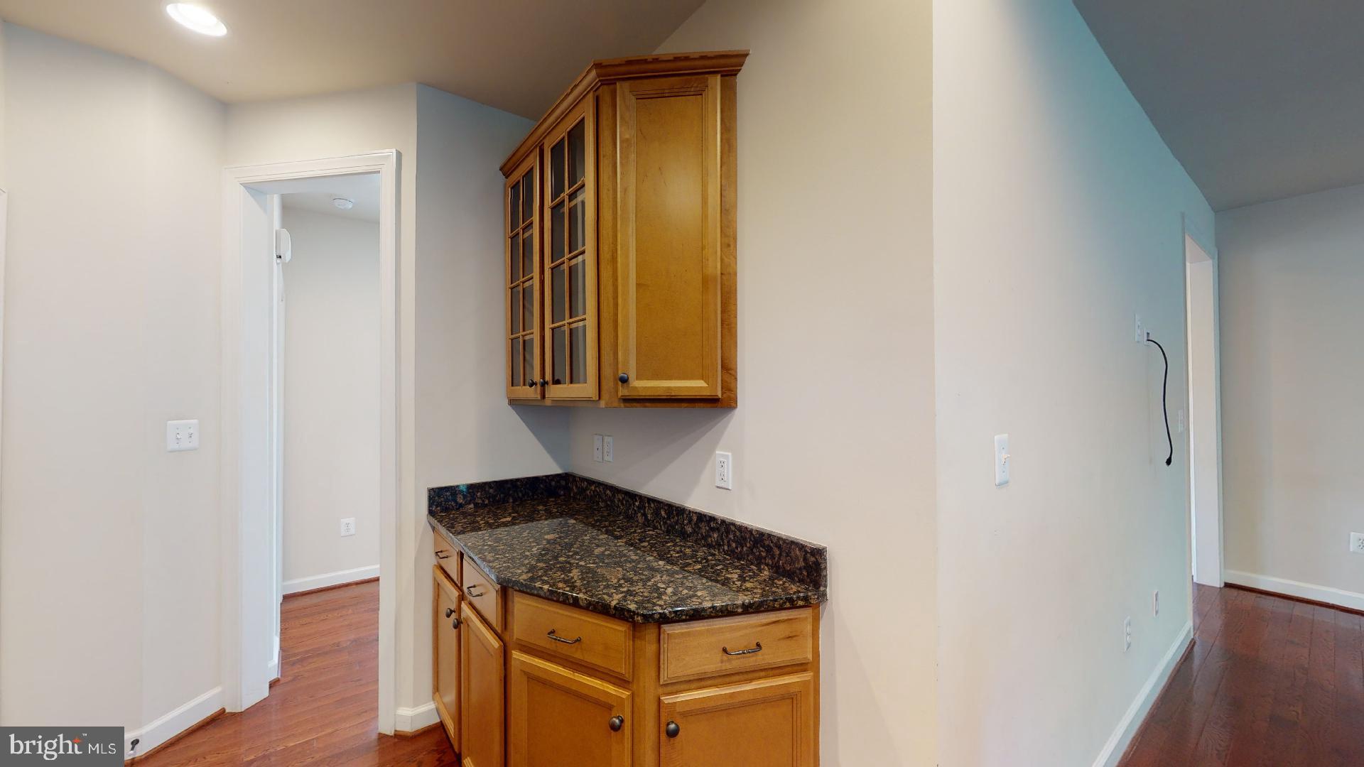 BEECH TREE NORTH VILLAGE - Residential