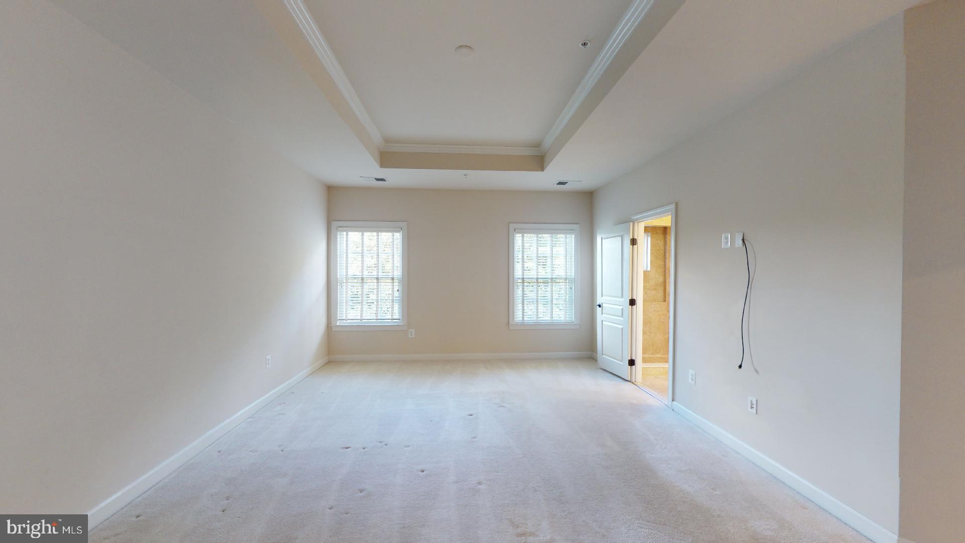 BEECH TREE NORTH VILLAGE - Residential