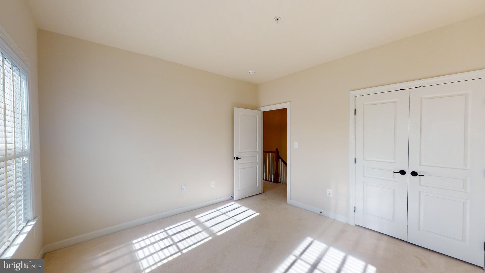 BEECH TREE NORTH VILLAGE - Residential