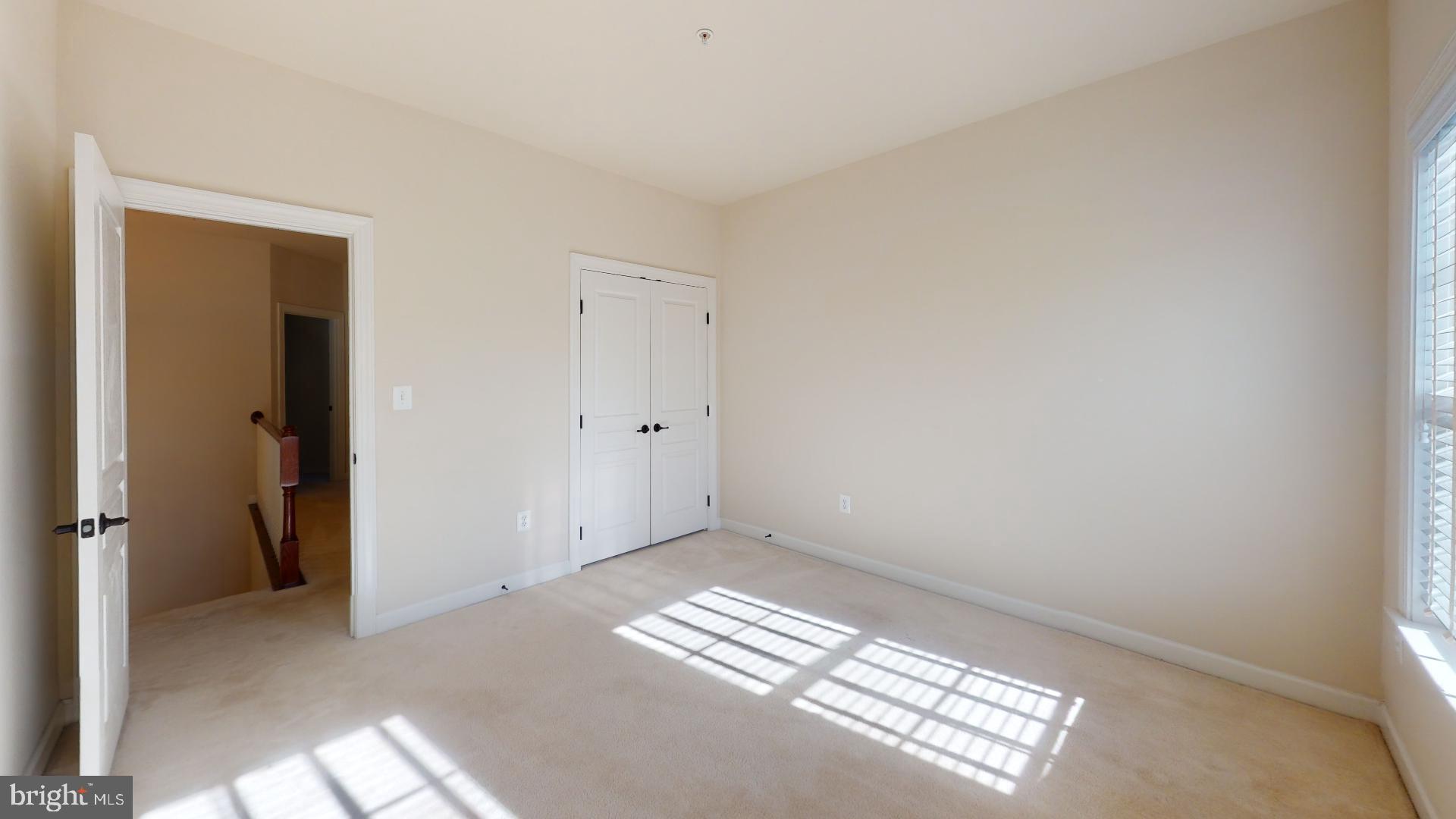 BEECH TREE NORTH VILLAGE - Residential