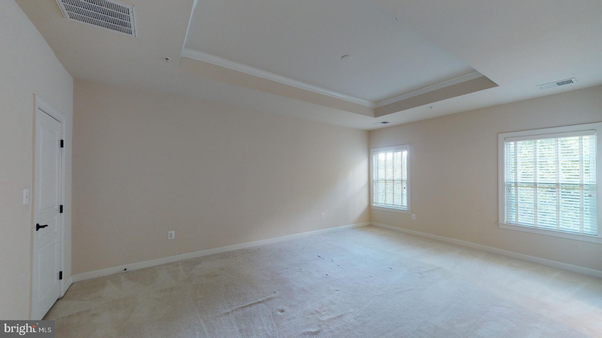 BEECH TREE NORTH VILLAGE - Residential