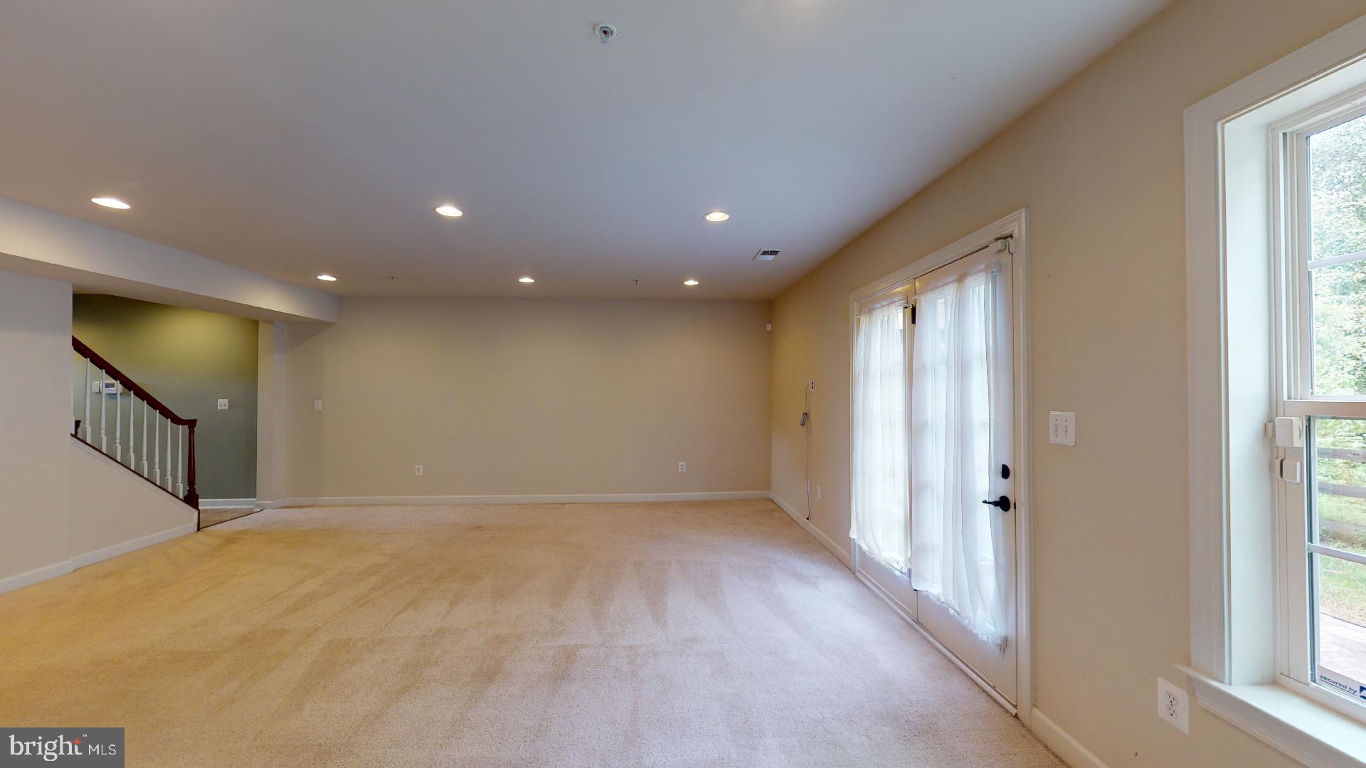 BEECH TREE NORTH VILLAGE - Residential