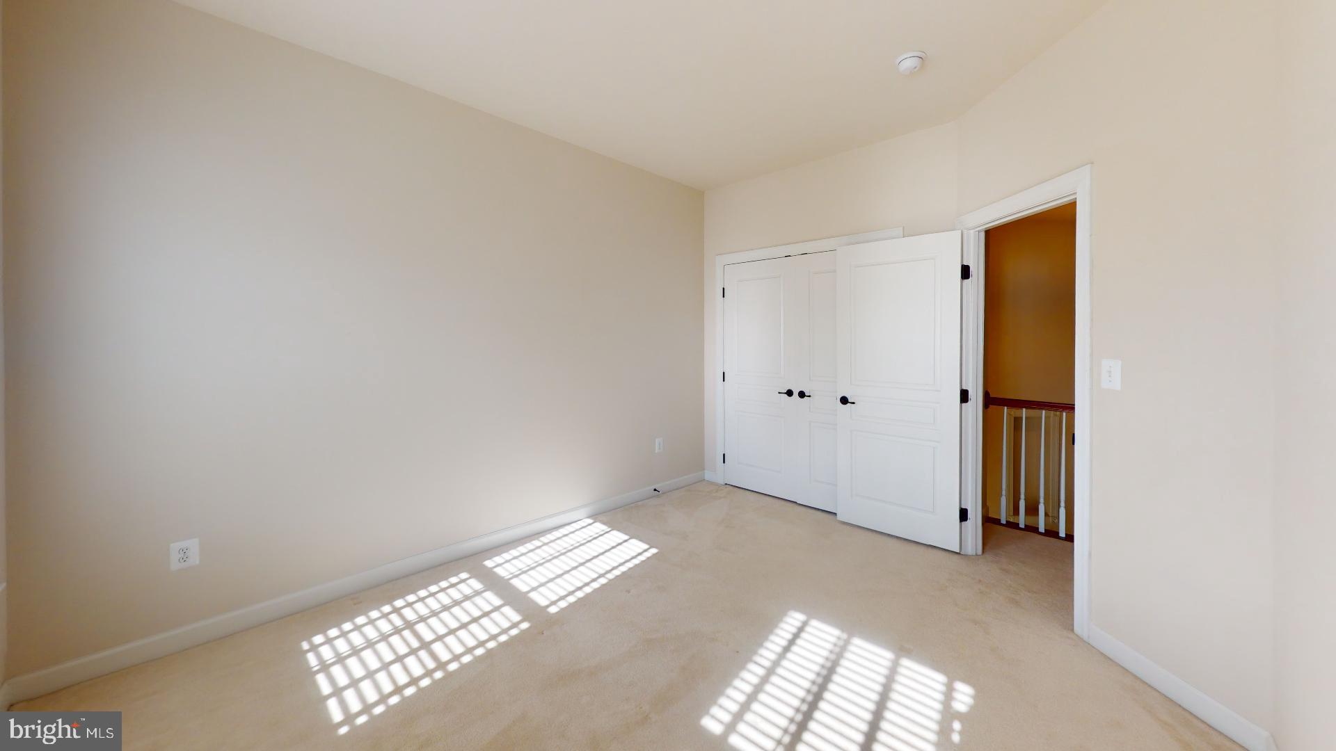 BEECH TREE NORTH VILLAGE - Residential