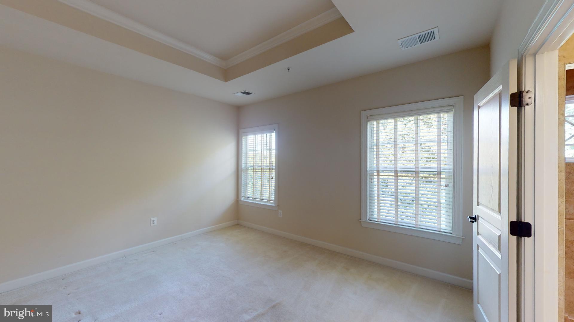 BEECH TREE NORTH VILLAGE - Residential