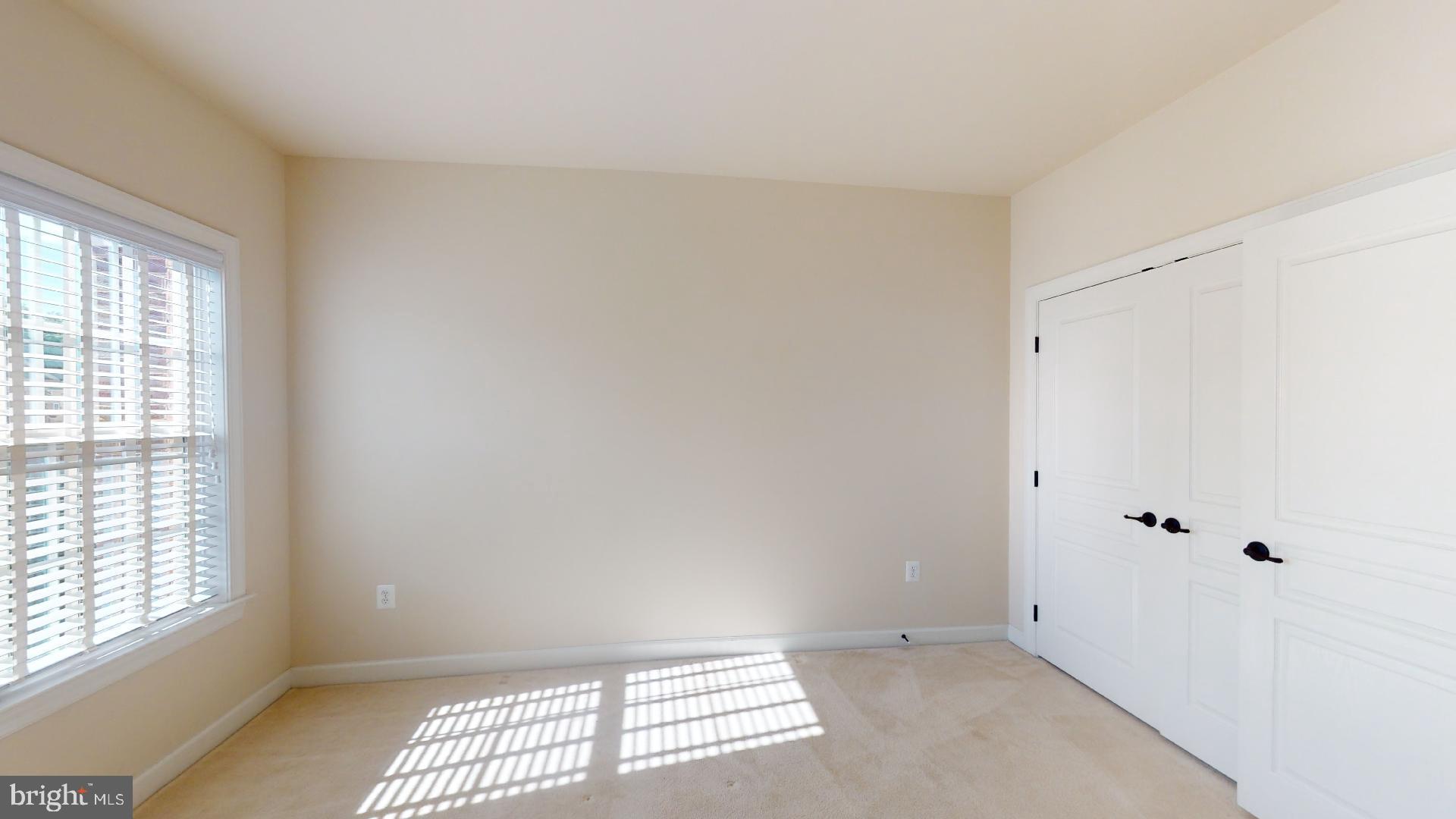 BEECH TREE NORTH VILLAGE - Residential