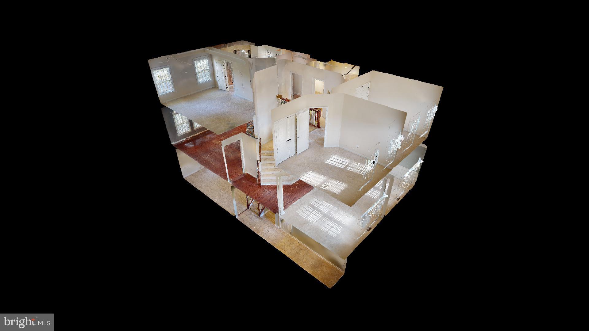 BEECH TREE NORTH VILLAGE - Residential