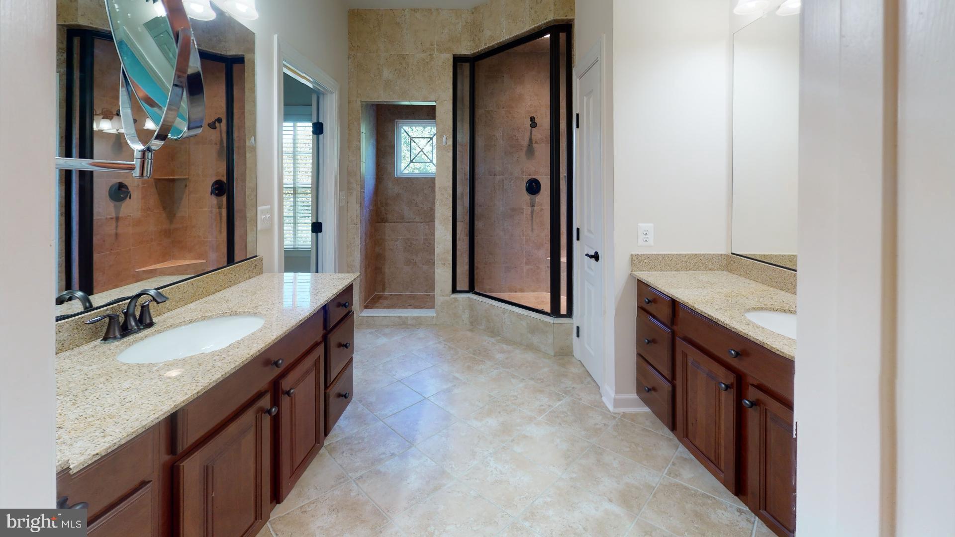 BEECH TREE NORTH VILLAGE - Residential