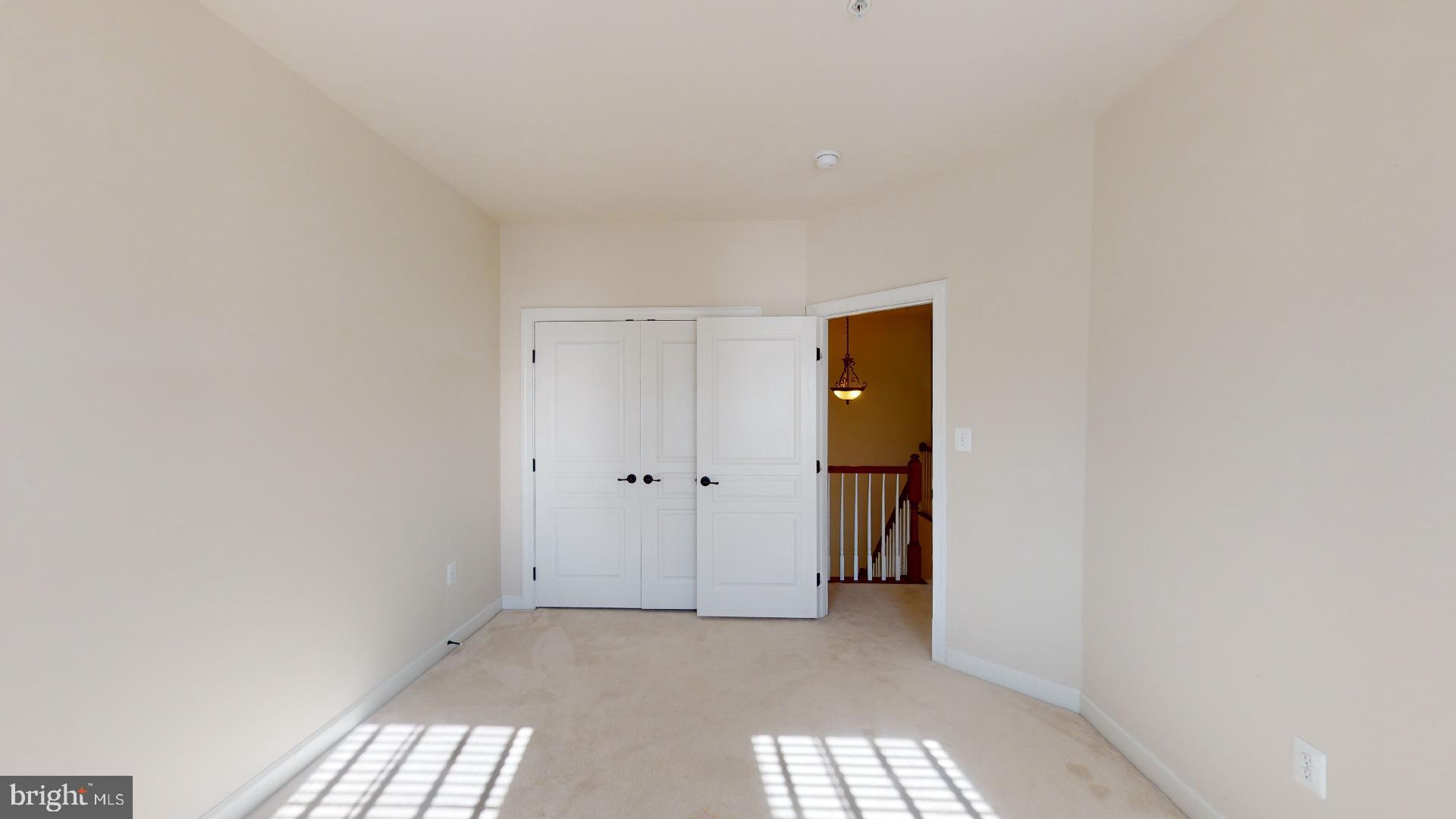 BEECH TREE NORTH VILLAGE - Residential