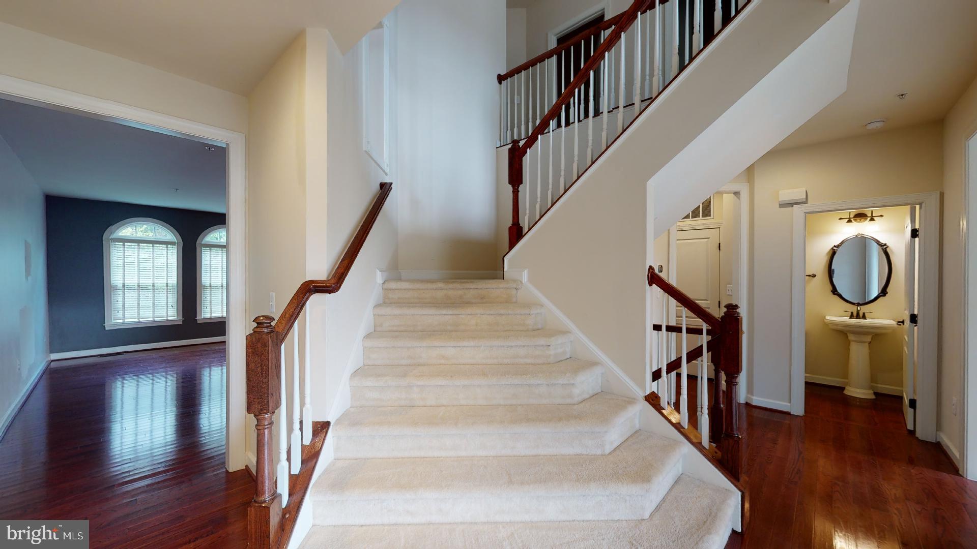 BEECH TREE NORTH VILLAGE - Residential