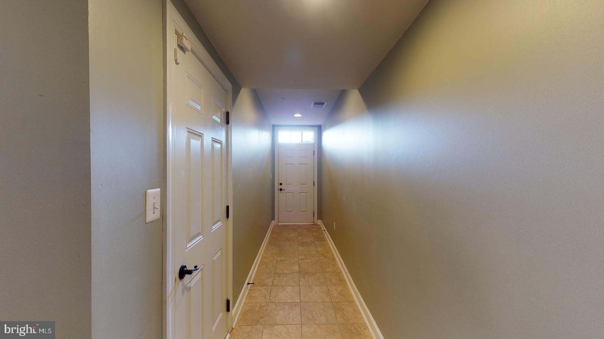 BEECH TREE NORTH VILLAGE - Residential