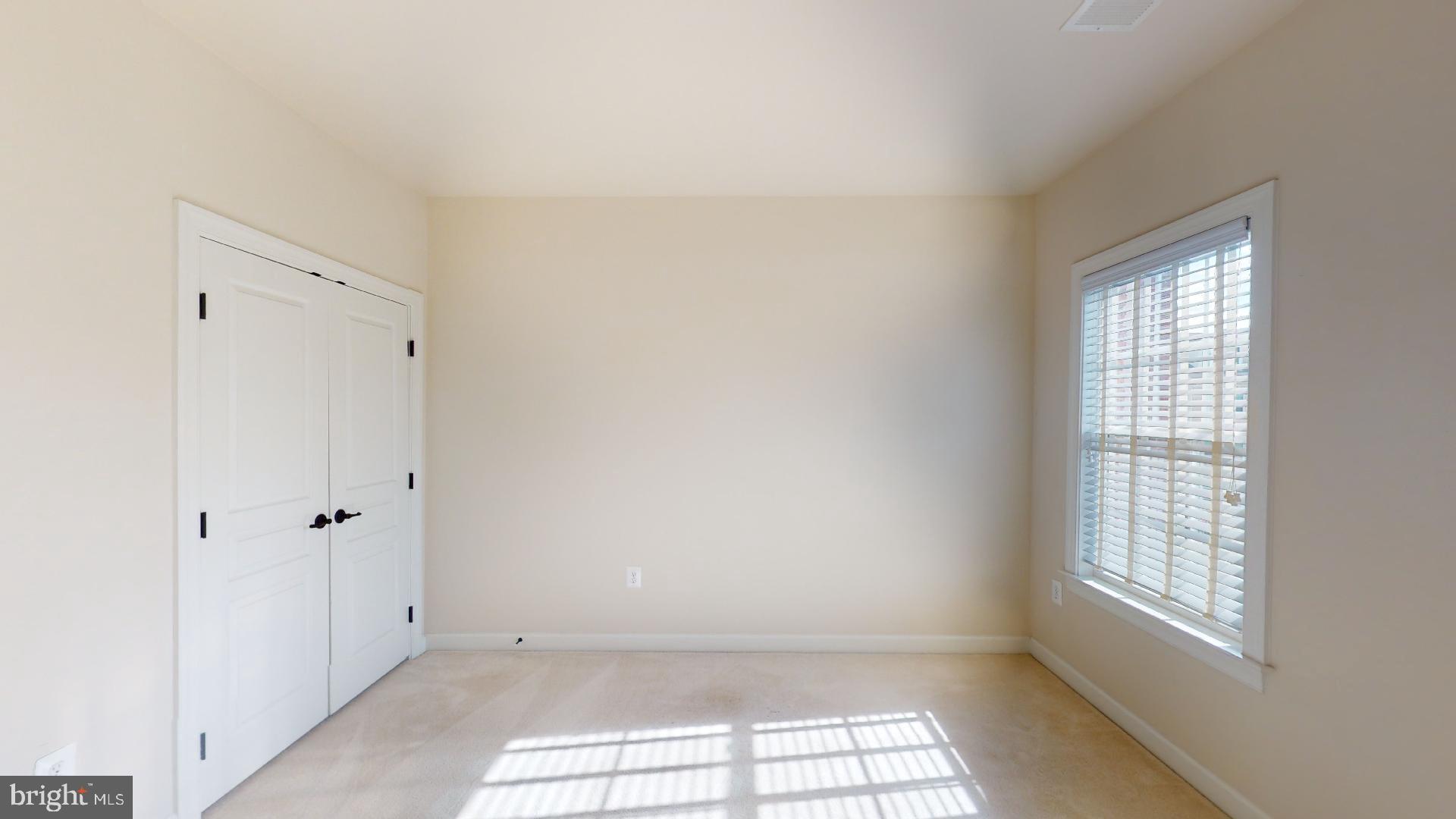 BEECH TREE NORTH VILLAGE - Residential