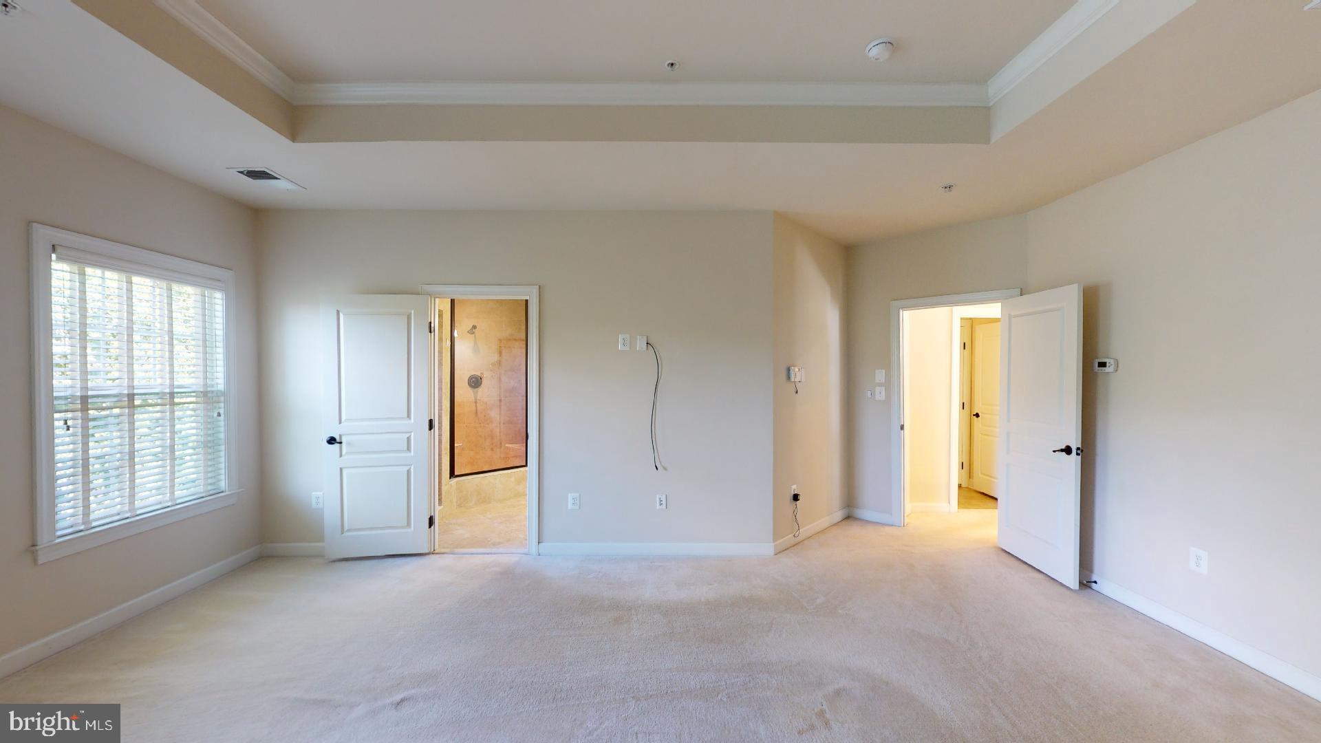 BEECH TREE NORTH VILLAGE - Residential