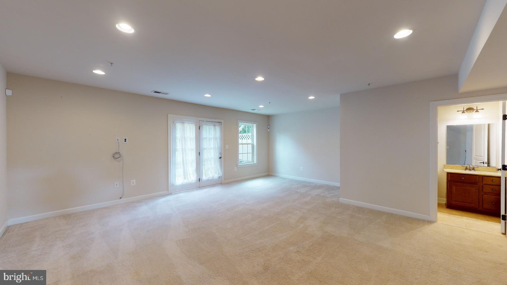 BEECH TREE NORTH VILLAGE - Residential