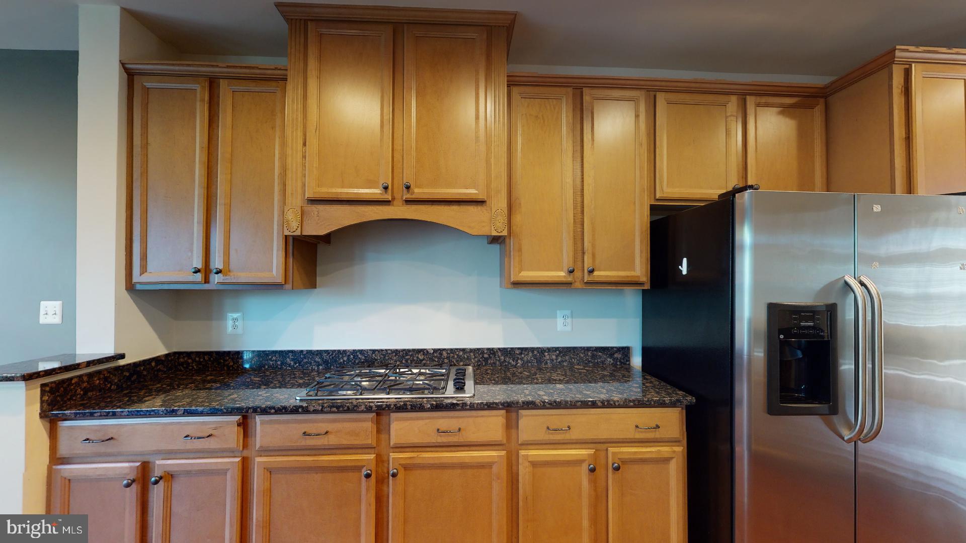 BEECH TREE NORTH VILLAGE - Residential