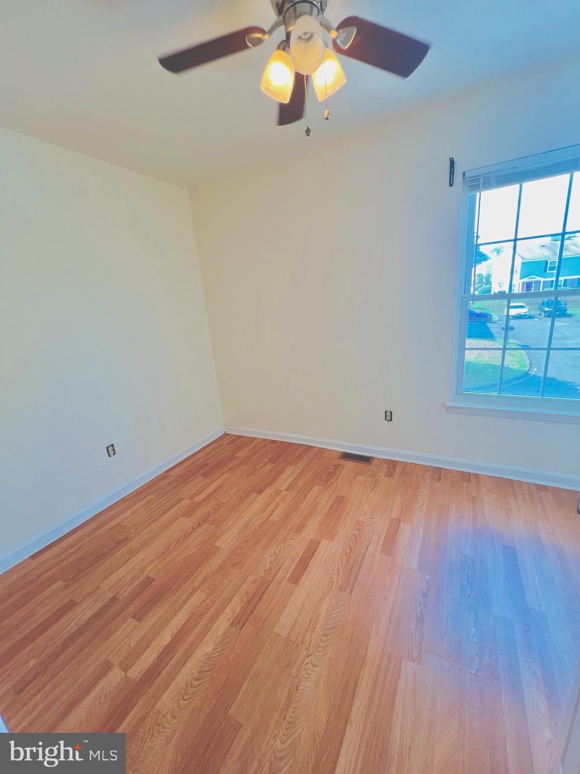 WESTPHALIA WOODS - Residential