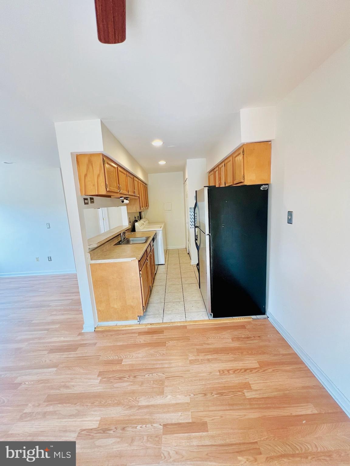 WESTPHALIA WOODS - Residential