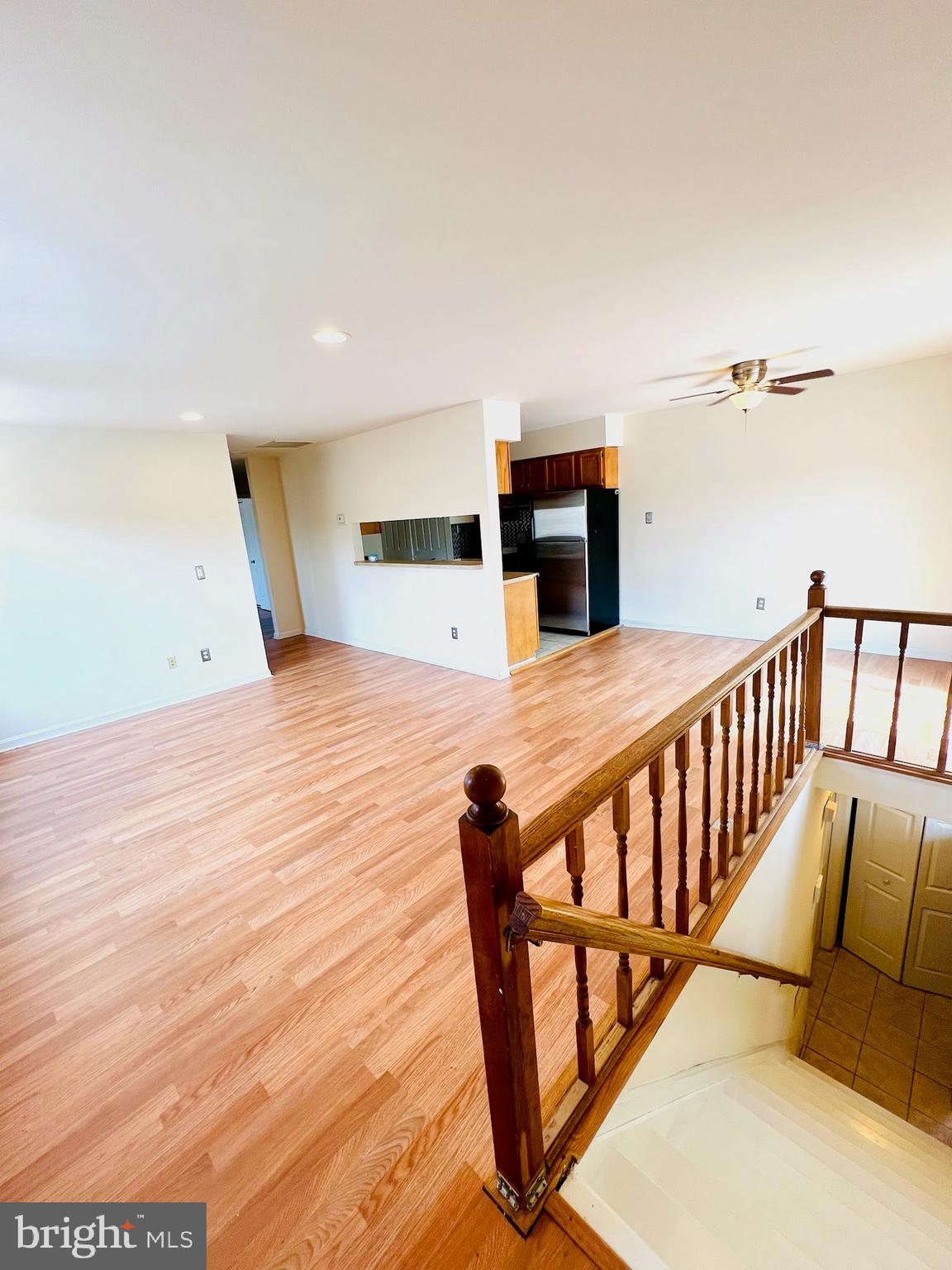 WESTPHALIA WOODS - Residential