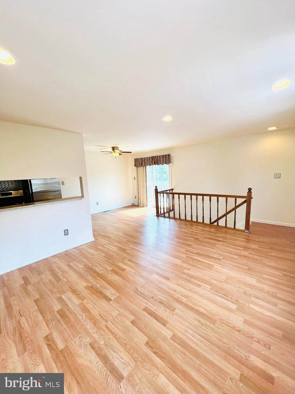 WESTPHALIA WOODS - Residential