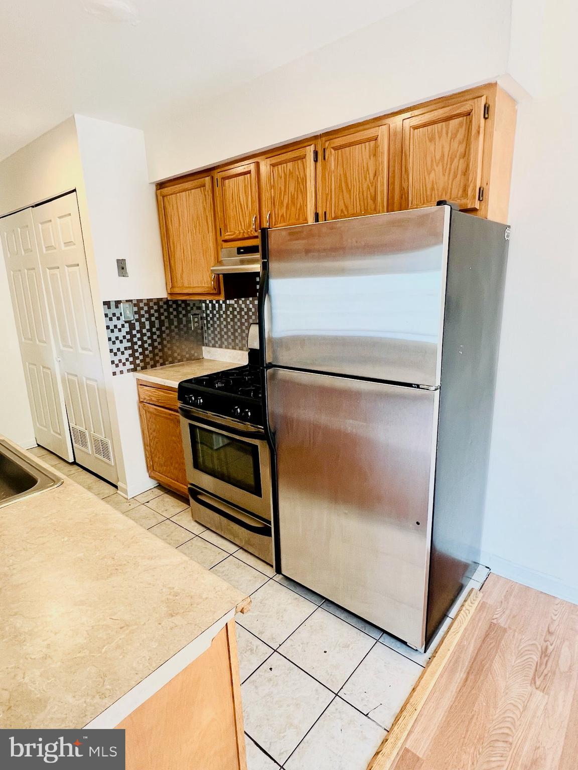 WESTPHALIA WOODS - Residential