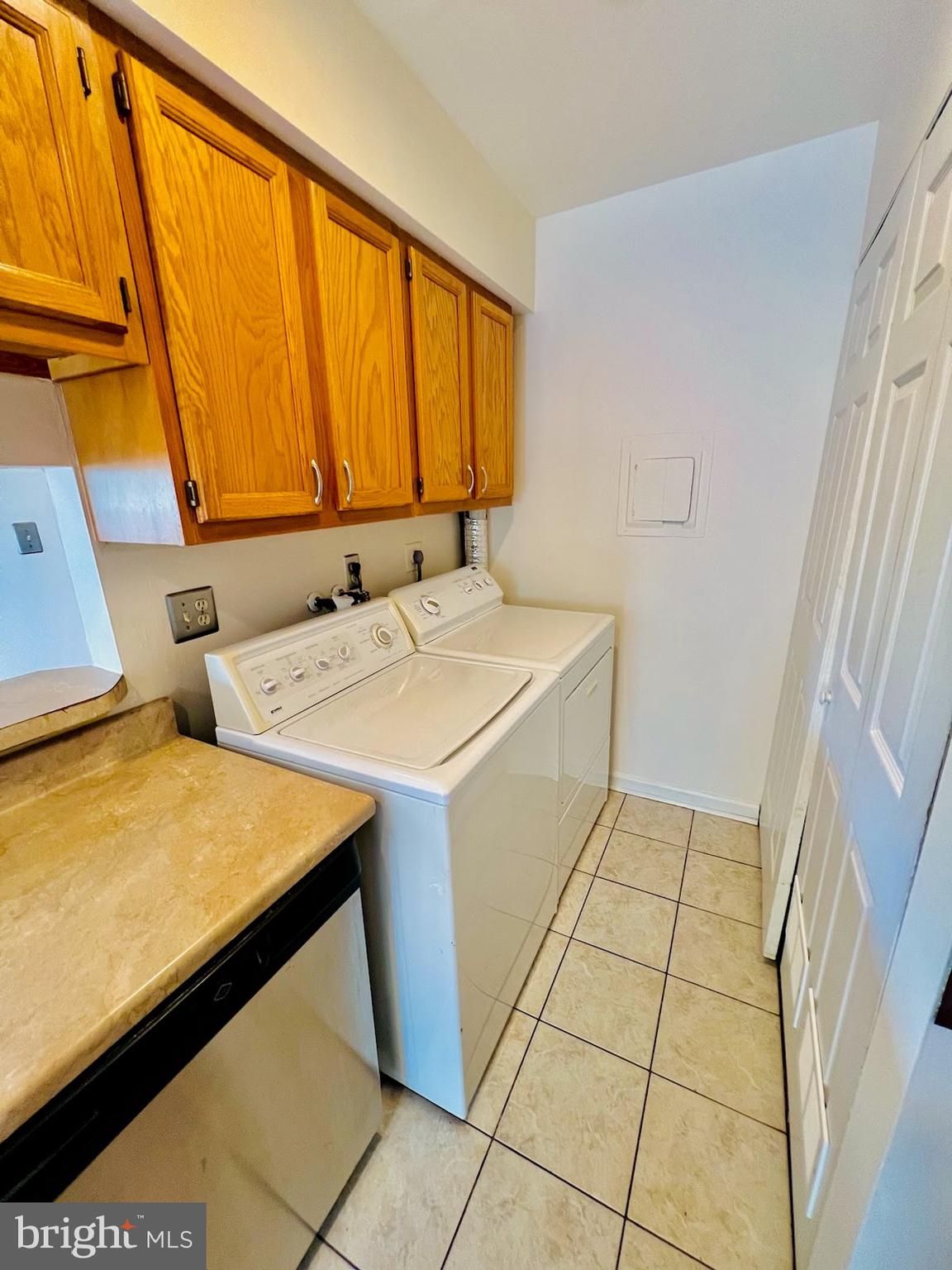 WESTPHALIA WOODS - Residential