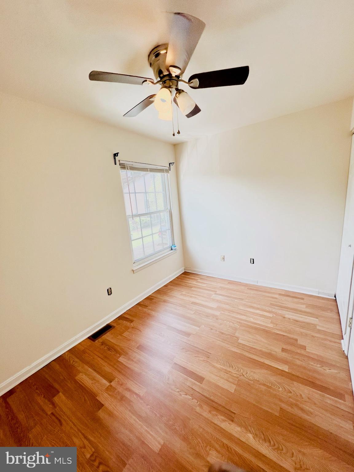 WESTPHALIA WOODS - Residential