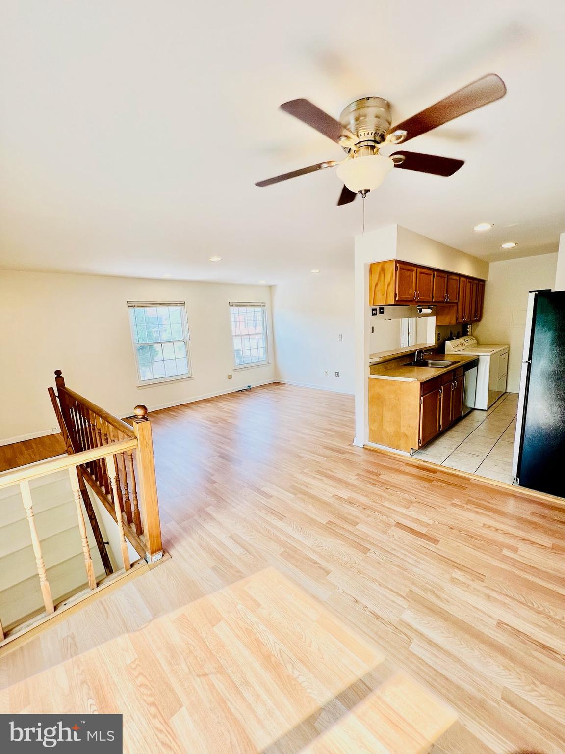 WESTPHALIA WOODS - Residential