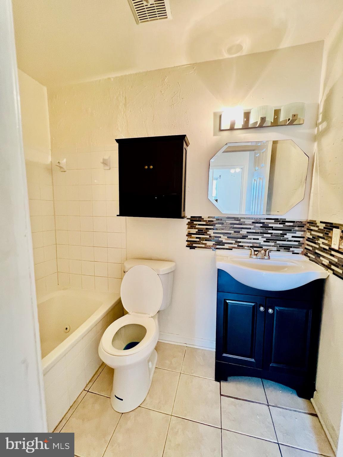 WESTPHALIA WOODS - Residential