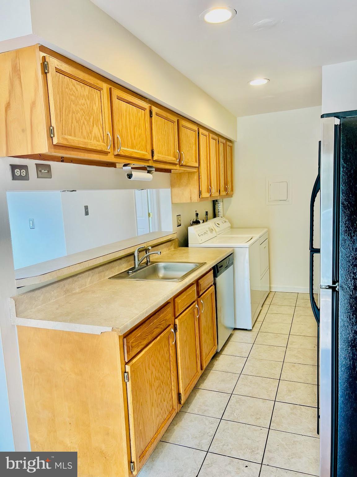 WESTPHALIA WOODS - Residential